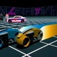 Illustration for article titled Lamborghini Bat-Shop: The Winners